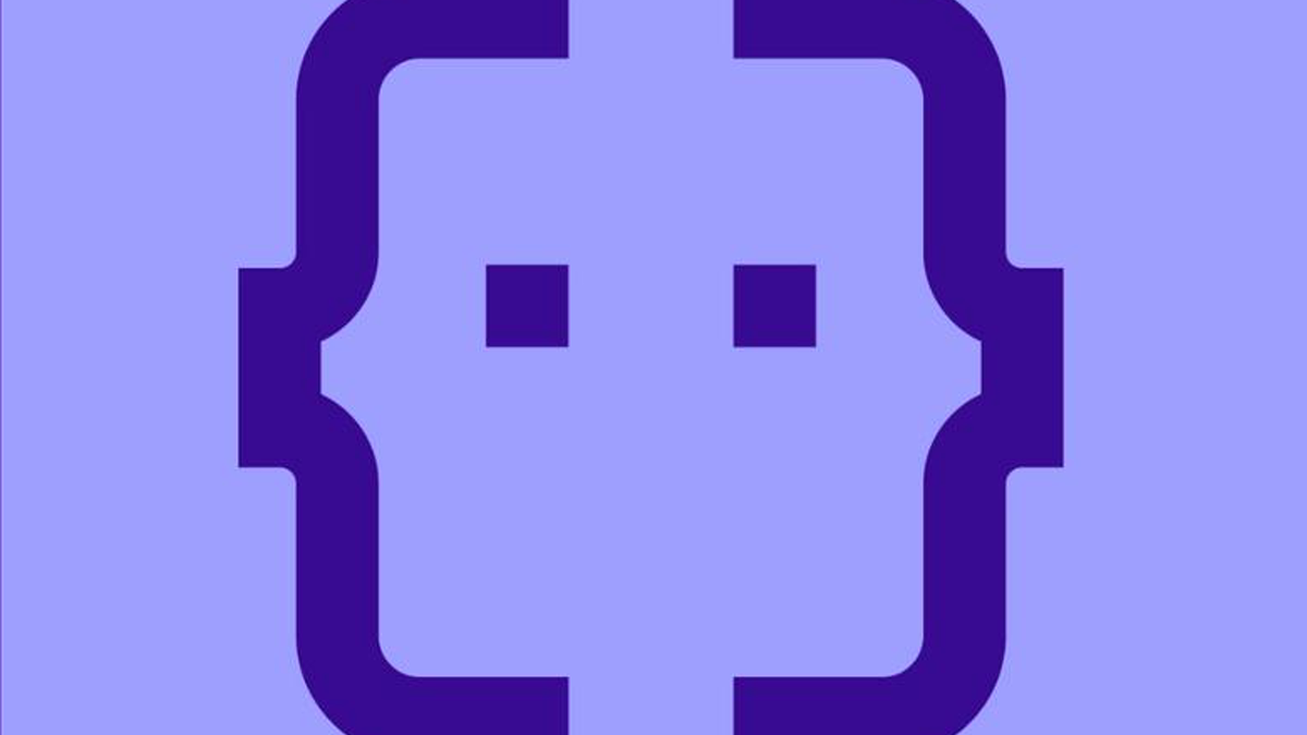 Stack Overflow披露AI插件带来注册增长：智能体知识库要过的是验证关